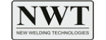 Логотип NWT