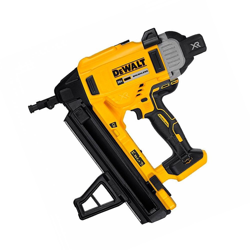 Dewalt dcn 695 outlet