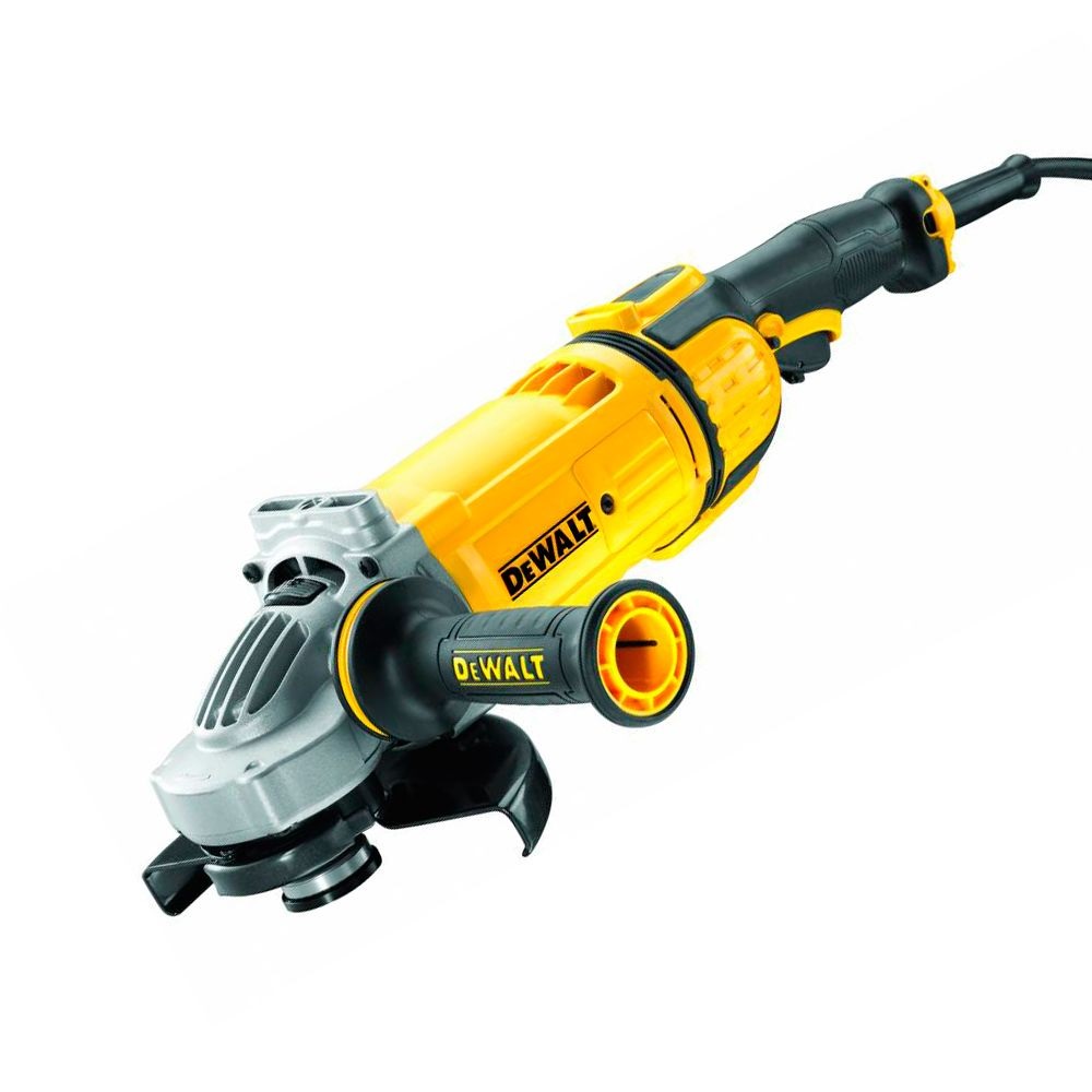 Dewalt dwe4597 shop