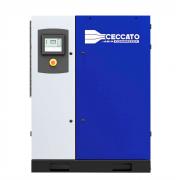 Винтовой компрессор CECCATO CSC 50/9,5 IVR A CE