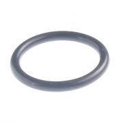 Уплотнительное кольцо для пневмогайковерта JTC-5901 JTC/1 [JTC-5901-47]