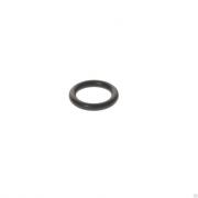 Уплотнительное кольцо для пневмогайковерта JTC-5436 JTC/1 [JTC-5436-28]