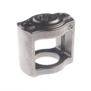 Корпус молотка для пневмогайковерта JTC-7658 JTC/1 [JTC-7658-37]