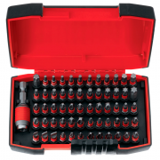 Набор торсионных бит (насадок) HILTI S-BSP+ UNI 25/1&quot; T (60)