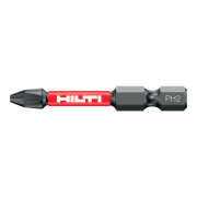 Бита (насадка) для шуруповёрта HILTI S-B PH2 50/2&quot; IM