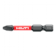 Бита (насадка) для шуруповёрта HILTI S-B PZ2 50/2&quot; IM