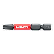 Бита (насадка) для шуруповёрта HILTI S-B PZ3 50/2&quot; IM