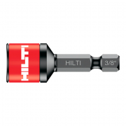 Головка гаечная HILTI S-NS 3/8&quot; C 50/2&quot;