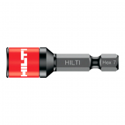 Головка гаечная HILTI S-NS 7 C 50/2&quot;