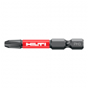 Бита (насадка) для шуруповёрта HILTI S-B PH3 50/2&quot; IM