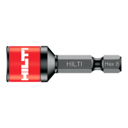 Головка гаечная HILTI S-NS 8 C 50/2&quot;