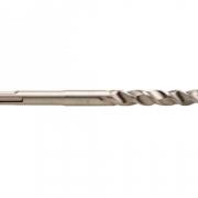 12х250х310 мм бур (сверло) SDS-plus Booster DIAGER (113D12L0310)