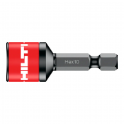 Головка гаечная HILTI S-NS 10 C 50/2&quot;