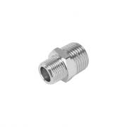 Переходник Festo NPFC-D-R12-R34-M (10 шт.) [8030287]