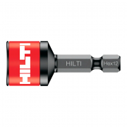 Головка гаечная HILTI S-NS 12 C 50/2&quot;