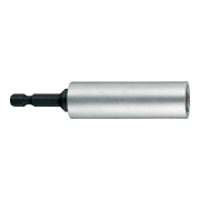 Головка гаечная HILTI S-NS 13 C 95/3 1/4&quot;