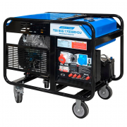 Бензогенератор TSS SGG 17000EH3U Бензогенератор TSS SGG 17000EH3U