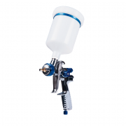 Краскораспылитель FUBAG MAESTRO G600/1.3 LVMP Краскораспылитель FUBAG MAESTRO G600/1.3 LVMP