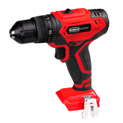 Аккумуляторная дрель-шуруповёрт MODECO EXPERT MN-91-148 (18В, 28Нм)