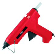 Пистолет для клея MODECO EXPERT MN-99-005 (65Вт, клей 11мм)