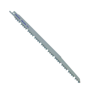 Пилка PW24050 HCS (240x5 мм; 5 шт) Projahn 64106 Пилка PW24050 HCS (240x5 мм; 5 шт) Projahn 64106
