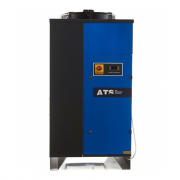 Осушитель воздуха ATS DGO 10800 рефрижераторного типа