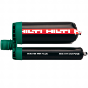 Клеевой анкер HILTI HIT-MM PLUS 500/2