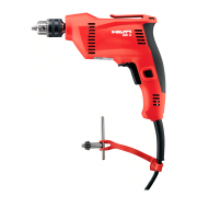 Дрель  HILTI UD 4 230V