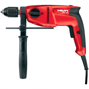 Дрель  HILTI UD 16 230V (в чемодане)