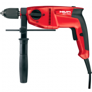 Ударная дрель HILTI UH 700 230V (в коробке)