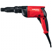 Шуруповёрт по металлу HILTI ST 1800 230V box (в коробке)