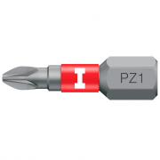 Бита (насадка) для шуруповёрта HILTI S-B PZ1 25/1&quot; T