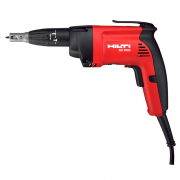 Шуруповерт для гипсокартона и дерева HILTI SD 2500 230V