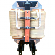 Трансформатор Кавик ОС-4.0/0,22У2 (CU)