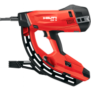 Газовый монтажный пистолет HILTI GX 3