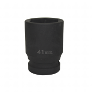 Рукав промышленный Semperit HOT FOODLAND/EPDM 51*69.5