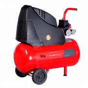Компрессор FUBAG OL 195/24 CM1,5 Компрессор FUBAG OL 195/24 CM1,5