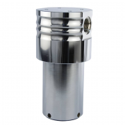 Фильтр REMEZA CHP005 CHP0310 M