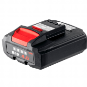 Батарея HILTI B 12/4.0 Li-ion