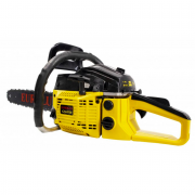 Бензопила Eurolux GS-4518 Бензопила Eurolux GS-4518