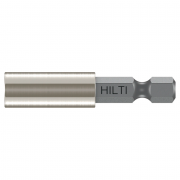 Держатель бит (насадки) HILTI S-BH M 50/2&quot;