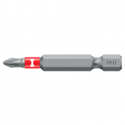 Бита (насадка) для шуруповёрта HILTI S-B PH1 50/2&quot; T