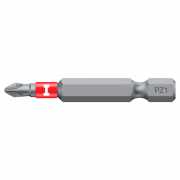 Бита (насадка) для шуруповёрта HILTI S-B PZ1 50/2&quot; T