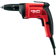 Шуруповерт для гипсокартона HILTI SD 5000 230V