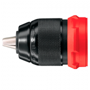 Патрон HILTI SFE 2-A12 drill driver