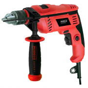 Ударная дрель MODECO EXPERT MN-90-033 (710Вт)