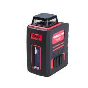 Лазерный уровень Prisma 20R V2H360 Fubag Лазерный уровень Prisma 20R V2H360 Fubag
