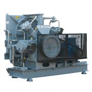 Компрессор высокого давления FROSP КВД 4000/50 (380В, 4000л/мин, 50бар, 55кВт) Компрессор высокого давления FROSP КВД 4000/50 (380В, 4000л/мин, 50бар, 55кВт)