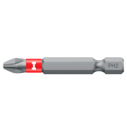 Бита (насадка) для шуруповёрта HILTI S-B PH2 50/2&quot; T