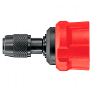 Патрон HILTI SFE 2-A12 hex